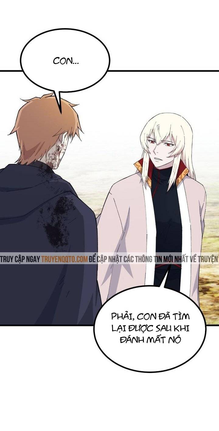 Đại Cao Thủ - Chapter 68 - Page 57