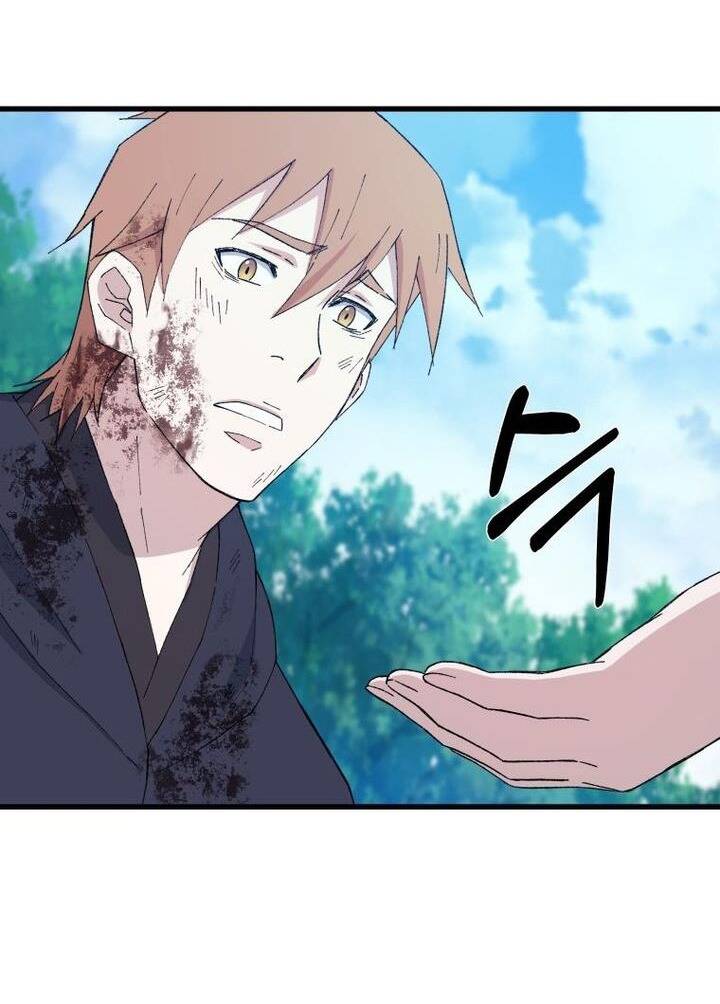 Đại Cao Thủ - Chapter 68 - Page 59