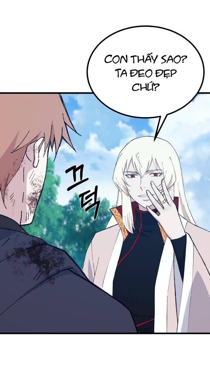 Đại Cao Thủ - Chapter 68 - Page 64