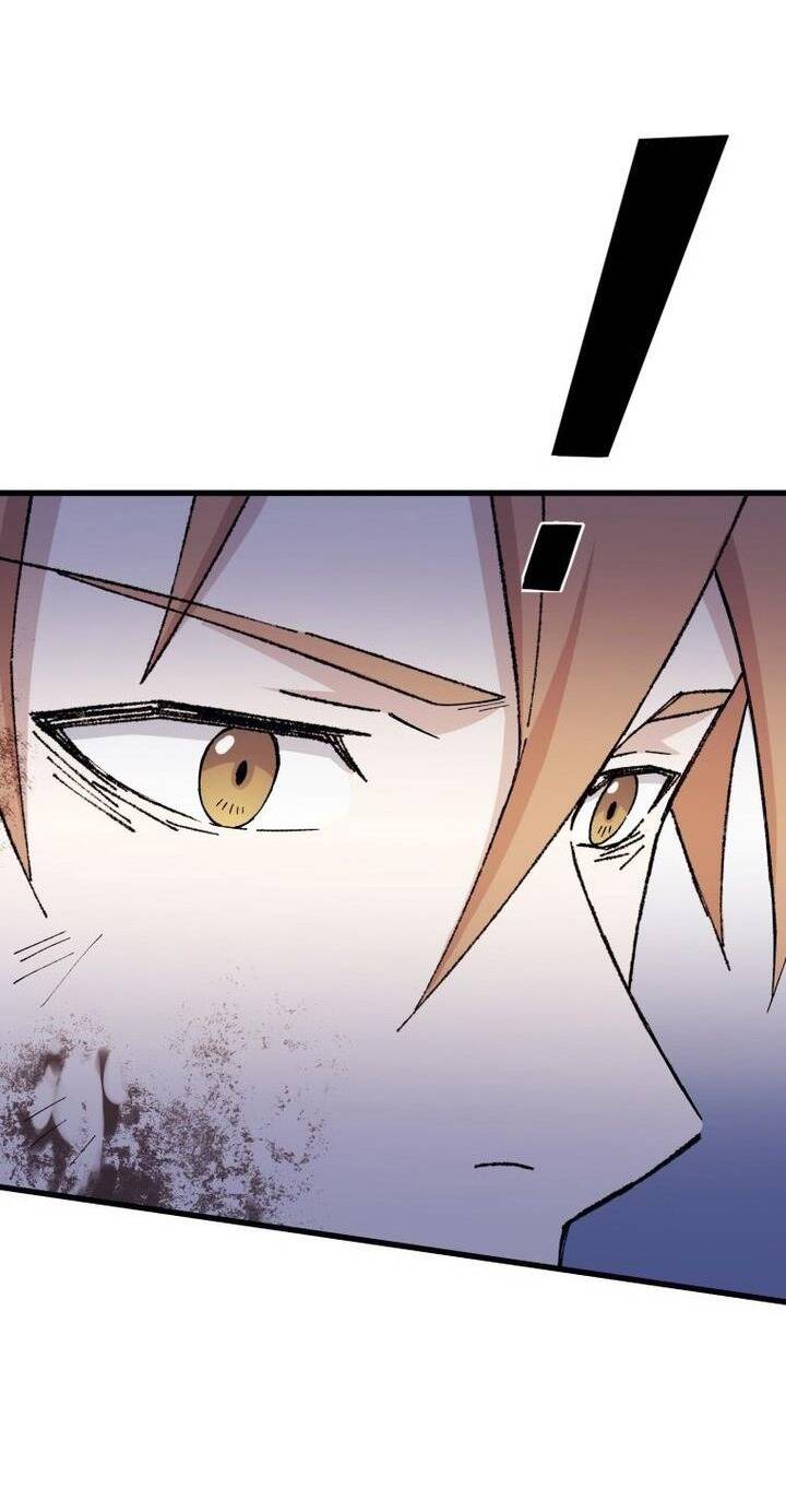 Đại Cao Thủ - Chapter 68 - Page 67