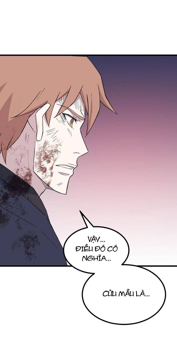 Đại Cao Thủ - Chapter 68 - Page 70