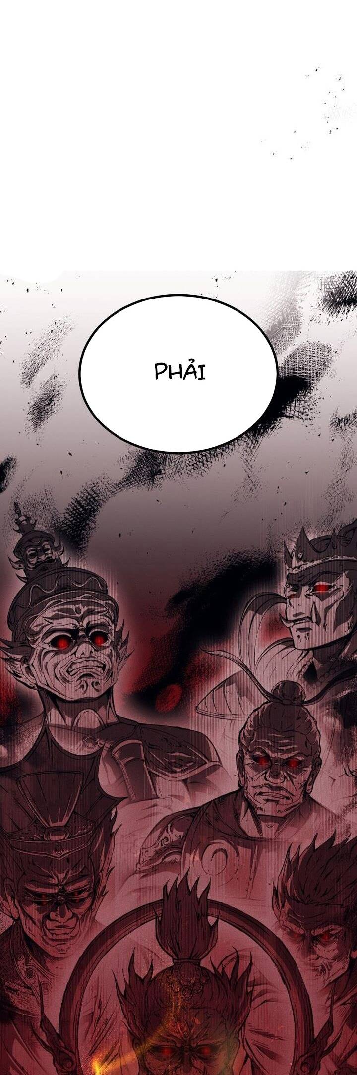 Đại Cao Thủ - Chapter 68 - Page 71