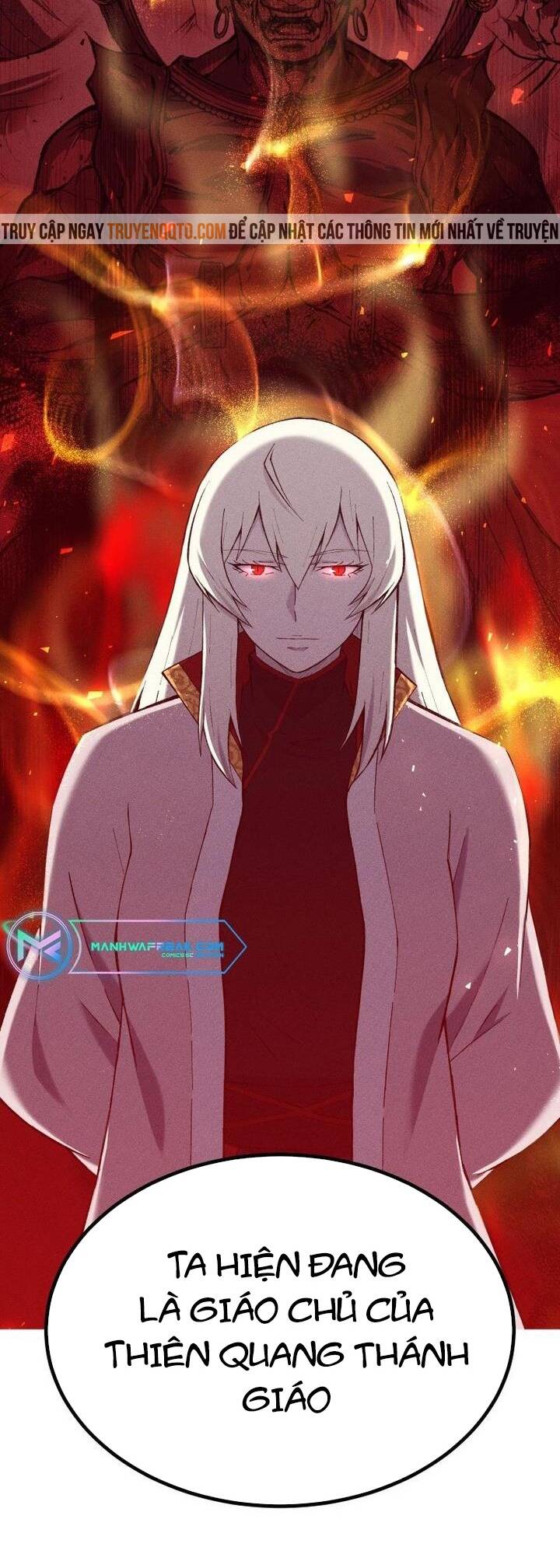 Đại Cao Thủ - Chapter 68 - Page 72