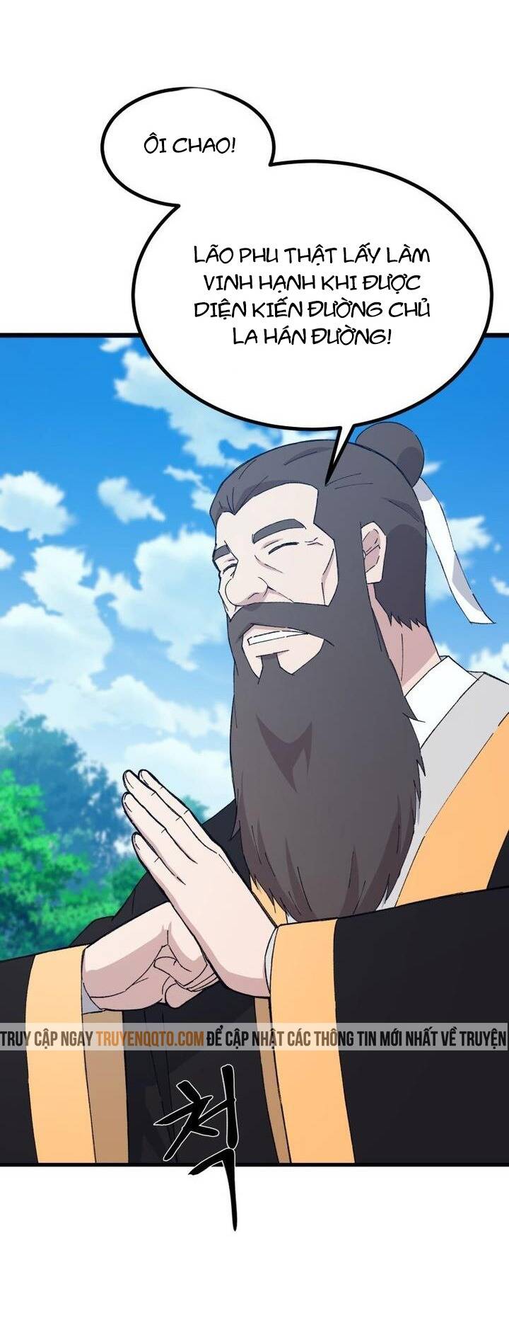 Đại Cao Thủ - Chapter 69 - Page 13