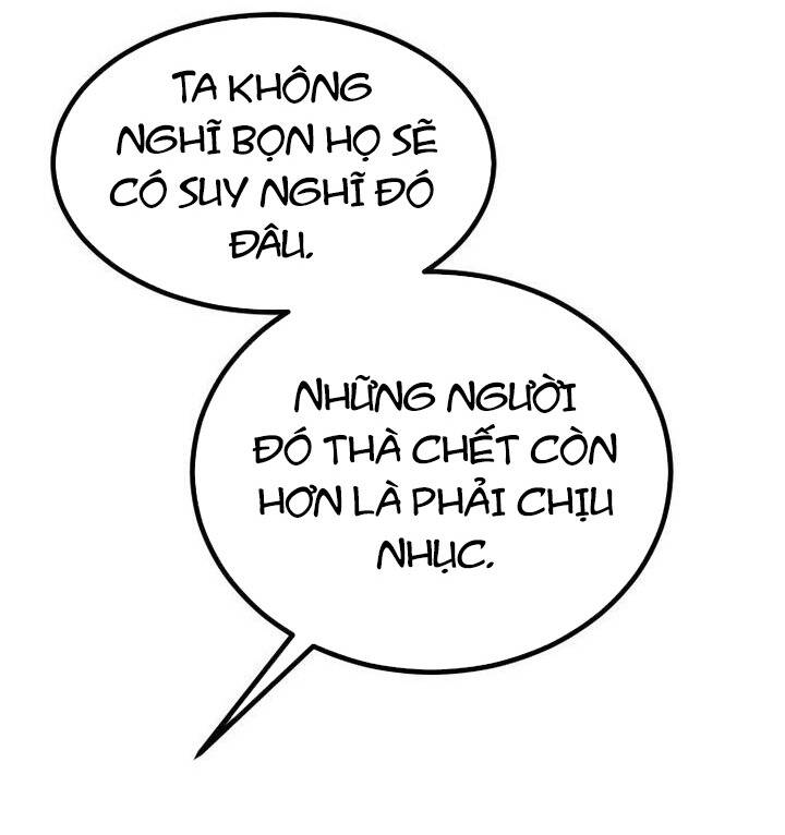 Đại Cao Thủ - Chapter 69 - Page 17
