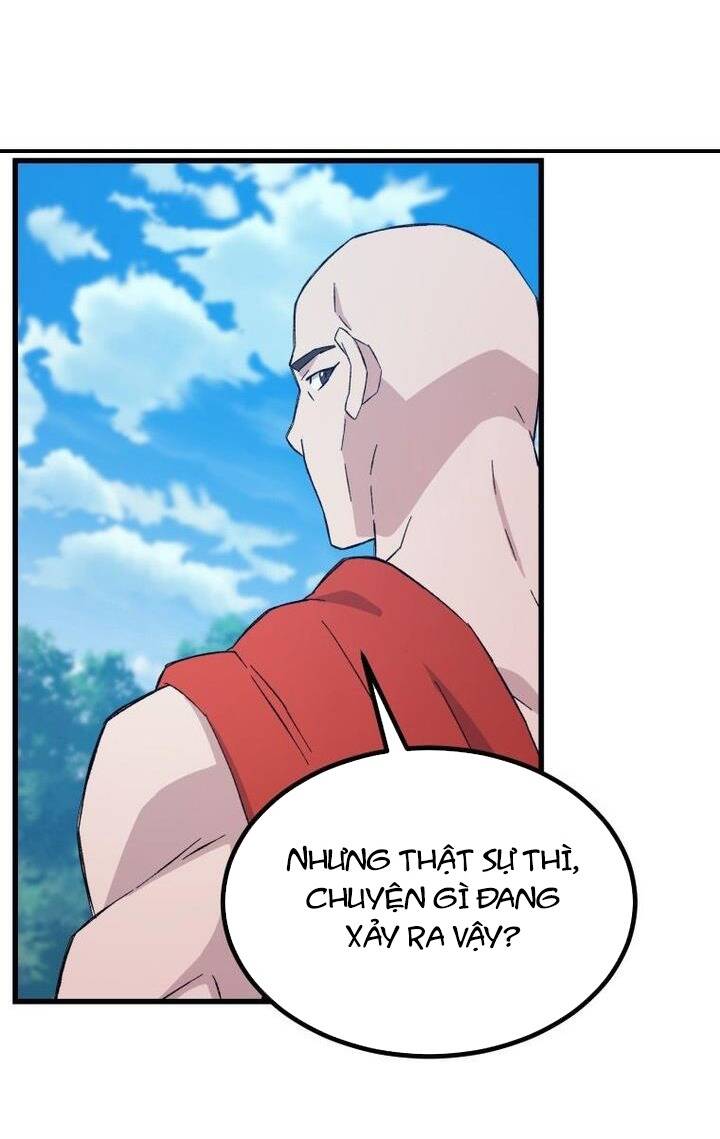 Đại Cao Thủ - Chapter 69 - Page 19