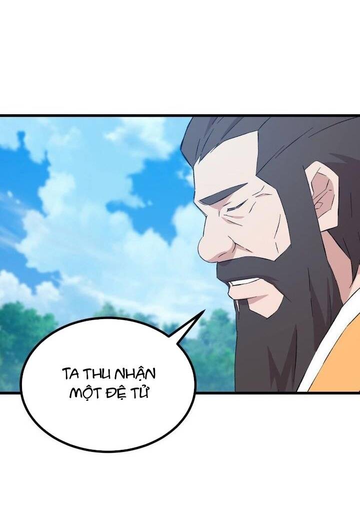 Đại Cao Thủ - Chapter 69 - Page 22