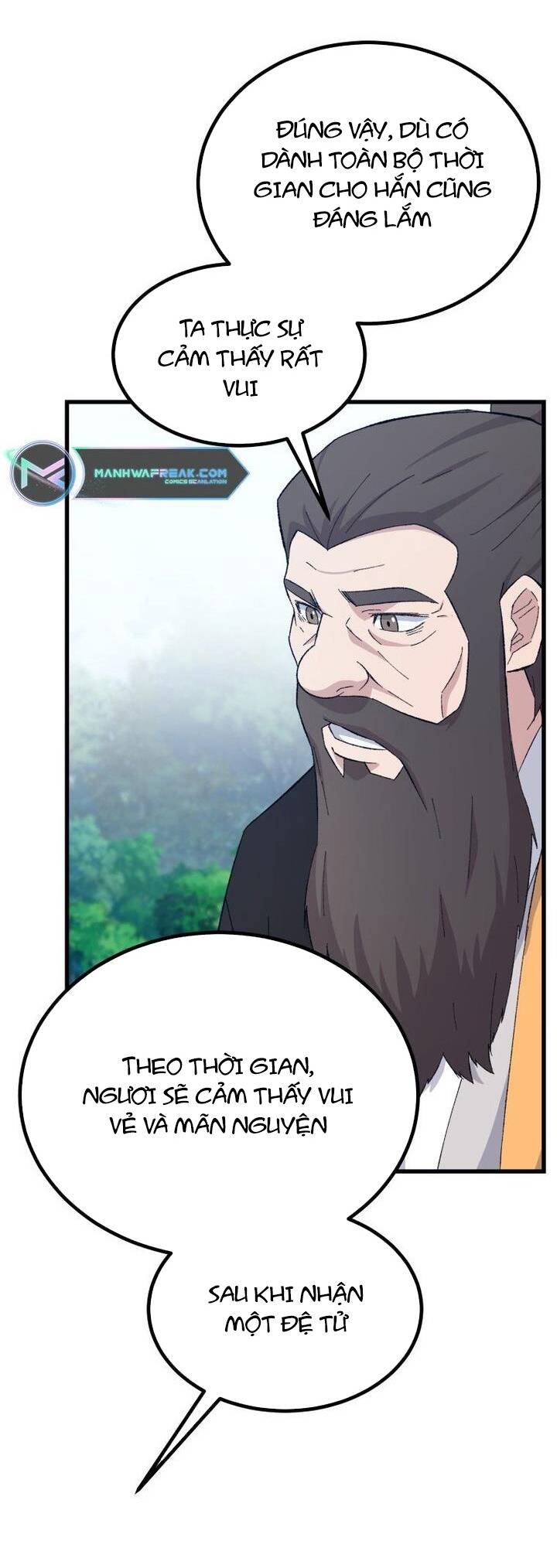 Đại Cao Thủ - Chapter 69 - Page 24