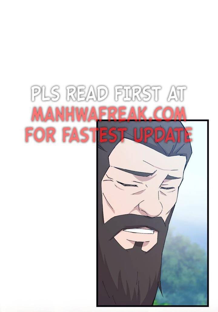 Đại Cao Thủ - Chapter 69 - Page 26