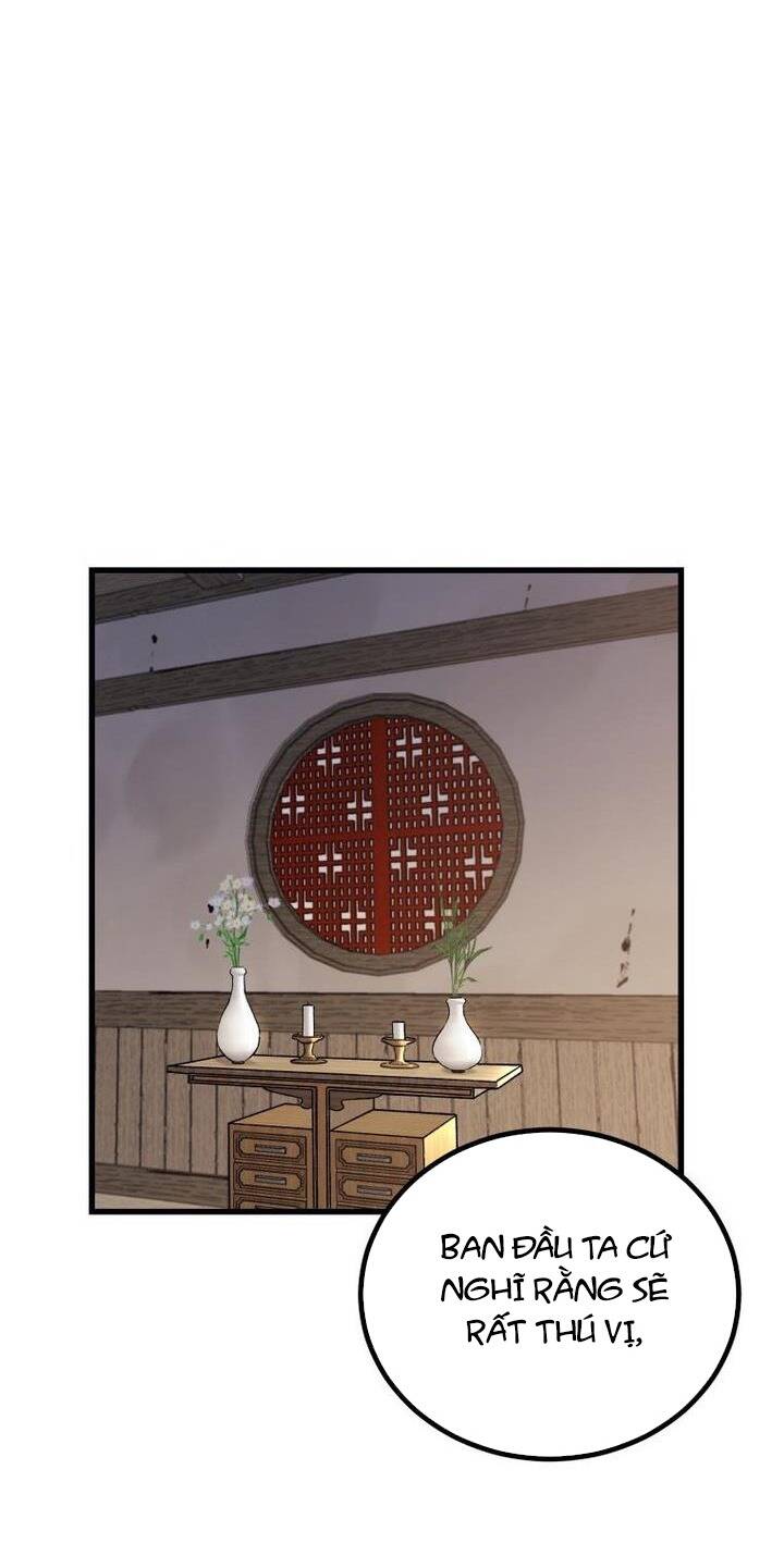 Đại Cao Thủ - Chapter 69 - Page 29