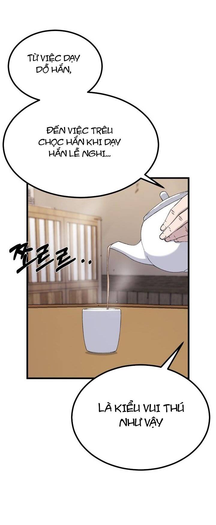 Đại Cao Thủ - Chapter 69 - Page 30