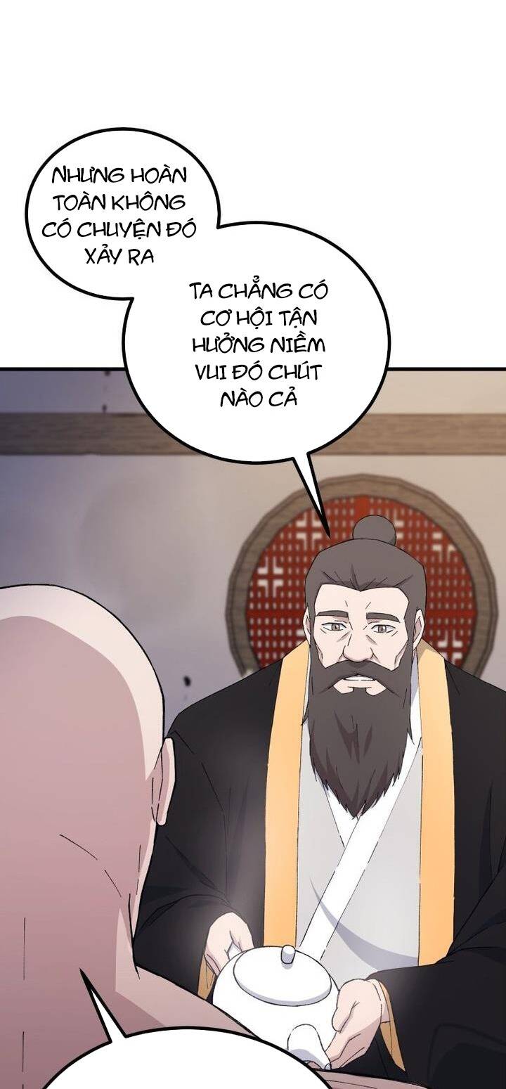 Đại Cao Thủ - Chapter 69 - Page 31