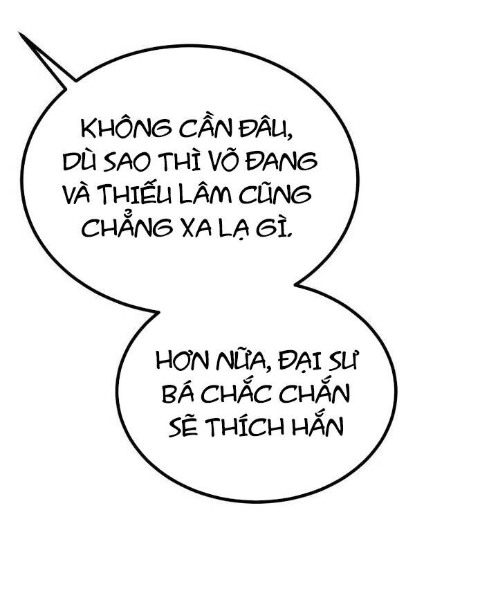 Đại Cao Thủ - Chapter 69 - Page 36
