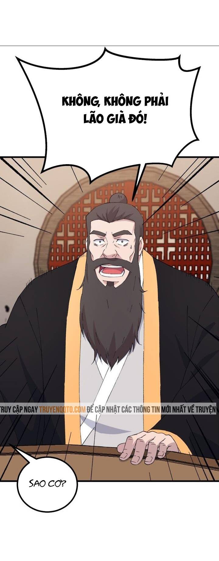 Đại Cao Thủ - Chapter 69 - Page 37