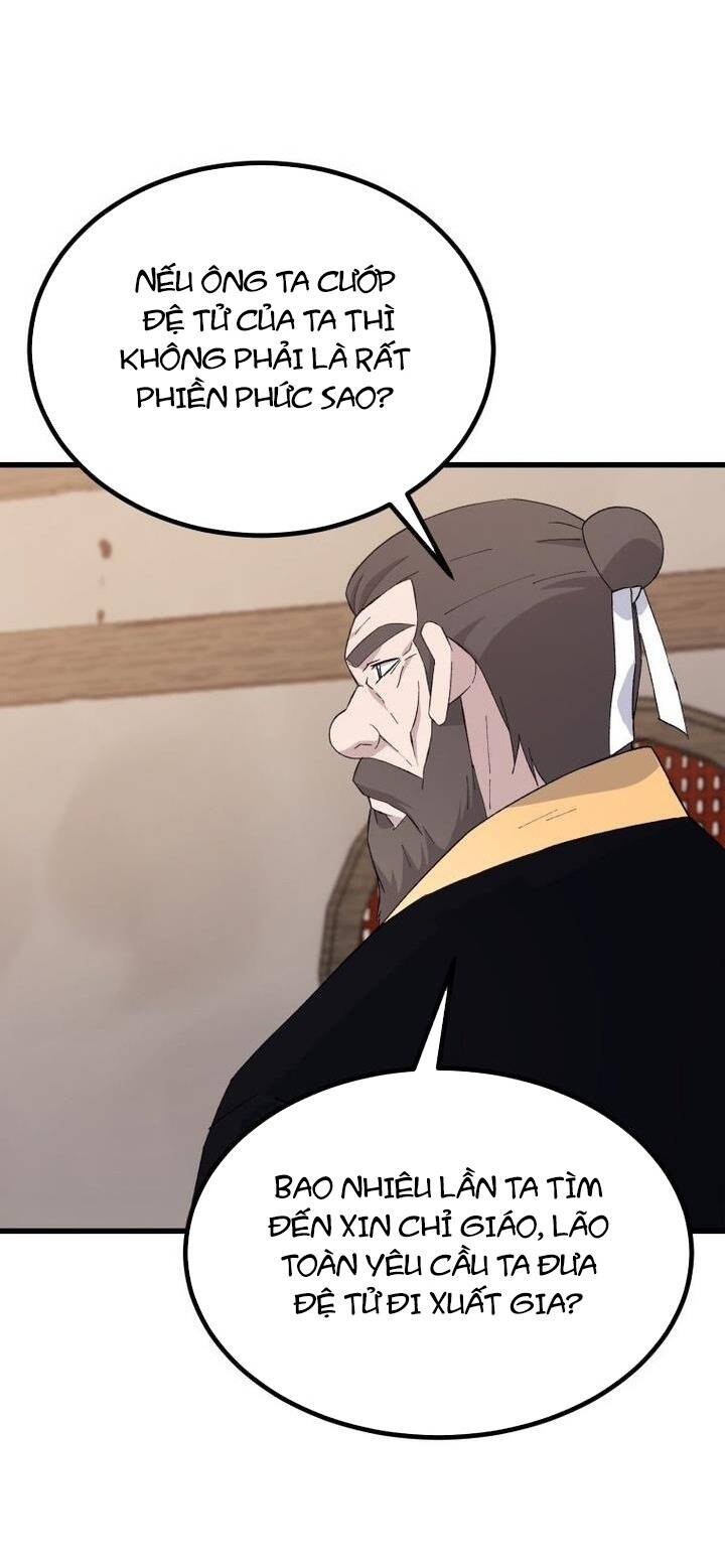 Đại Cao Thủ - Chapter 69 - Page 38
