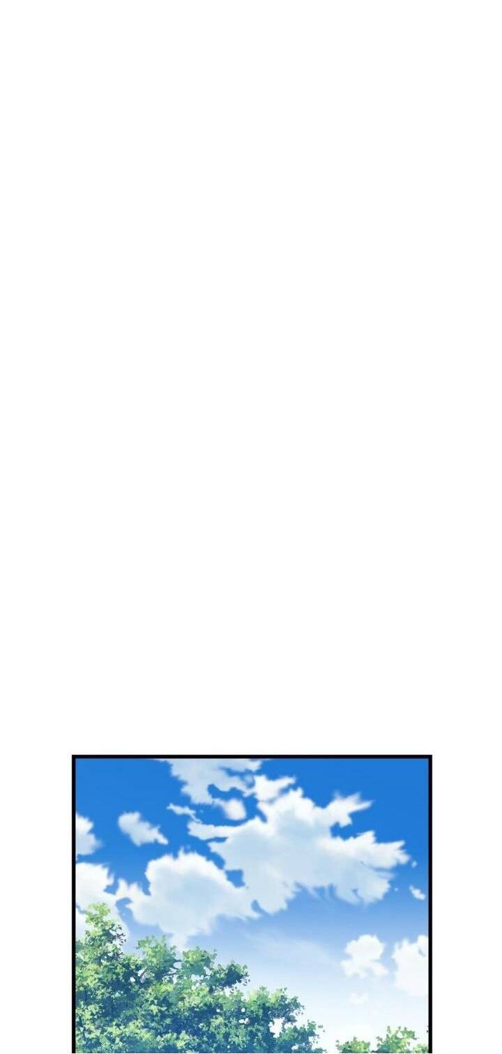 Đại Cao Thủ - Chapter 69 - Page 40