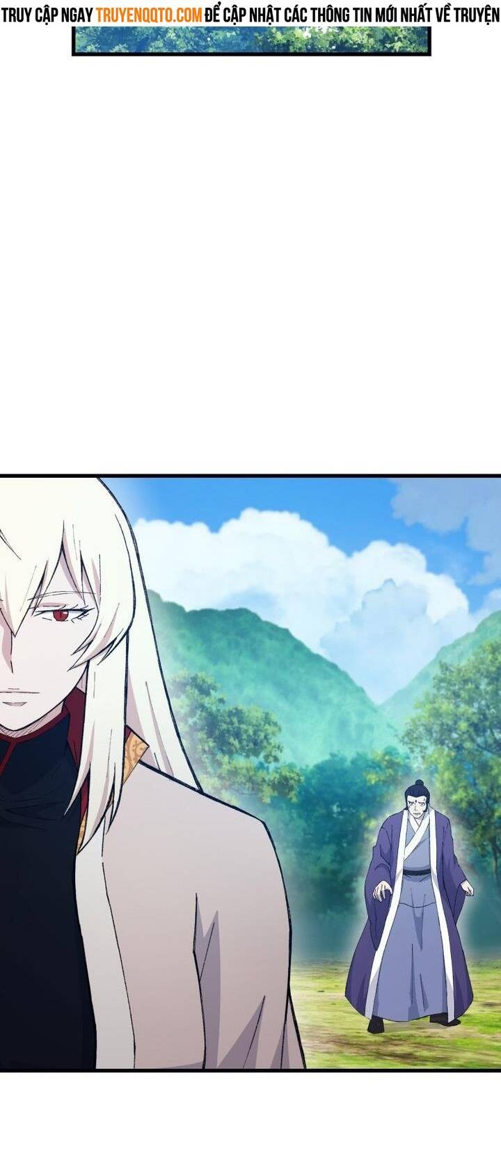 Đại Cao Thủ - Chapter 69 - Page 41