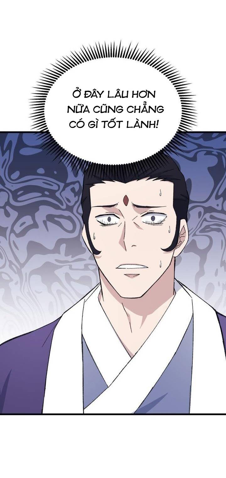 Đại Cao Thủ - Chapter 69 - Page 42