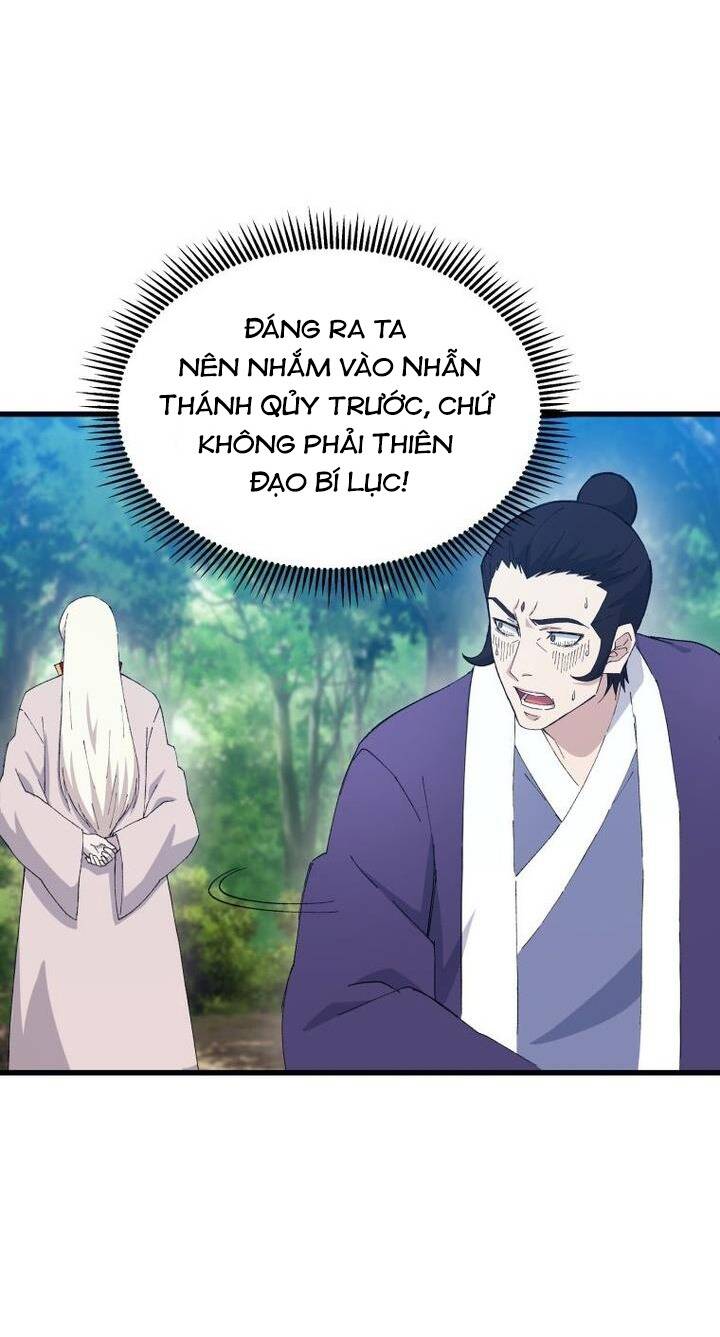 Đại Cao Thủ - Chapter 69 - Page 43