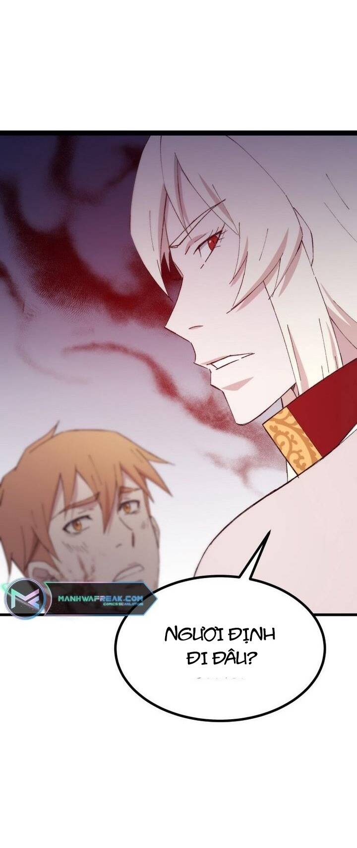 Đại Cao Thủ - Chapter 69 - Page 46