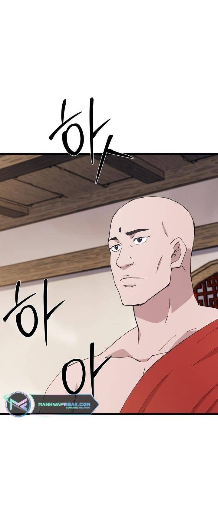 Đại Cao Thủ - Chapter 69 - Page 5