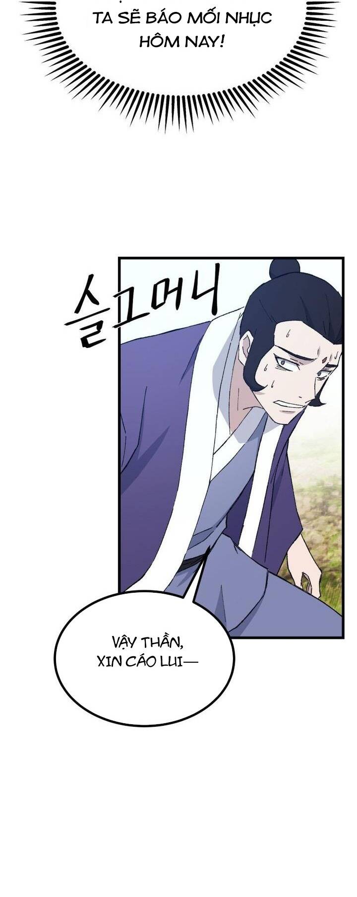 Đại Cao Thủ - Chapter 69 - Page 51