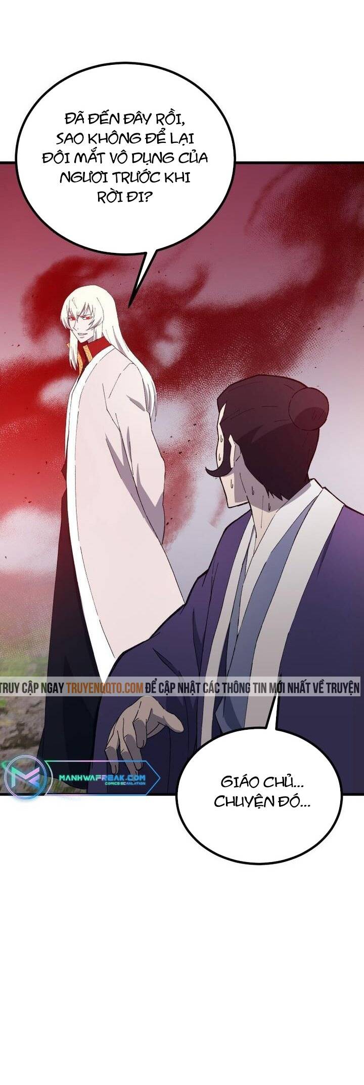 Đại Cao Thủ - Chapter 69 - Page 53