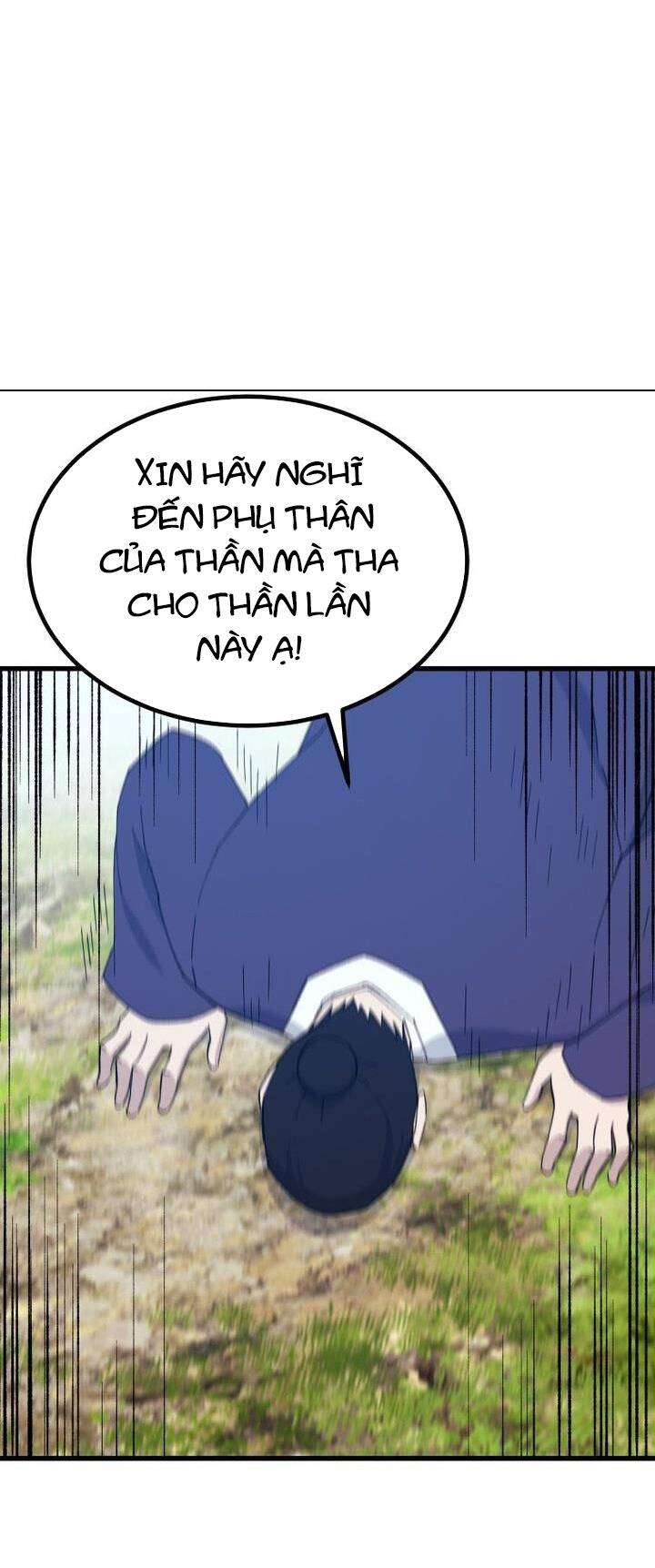 Đại Cao Thủ - Chapter 69 - Page 54