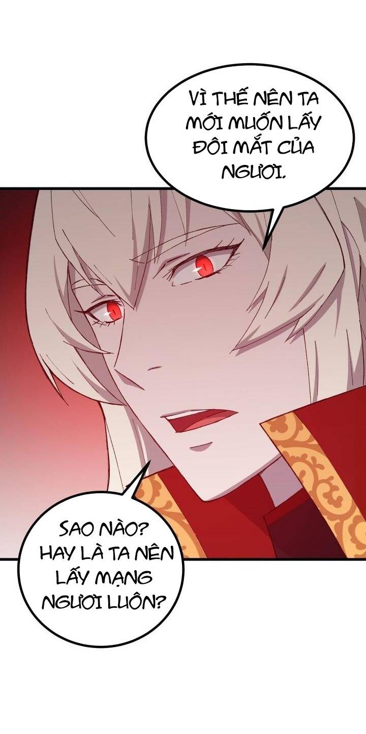 Đại Cao Thủ - Chapter 69 - Page 55