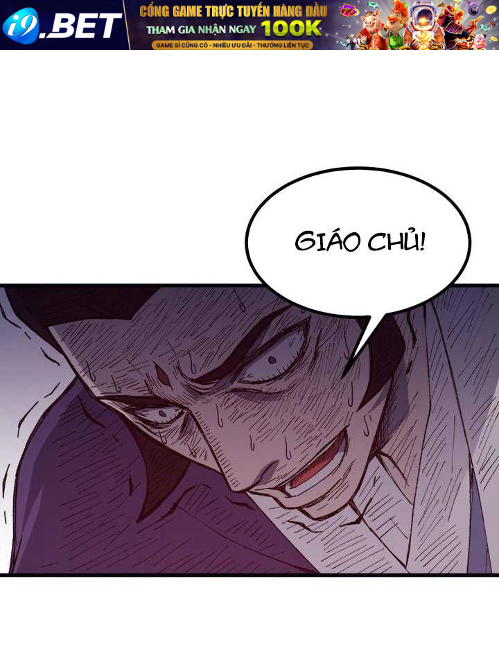 Đại Cao Thủ - Chapter 69 - Page 56