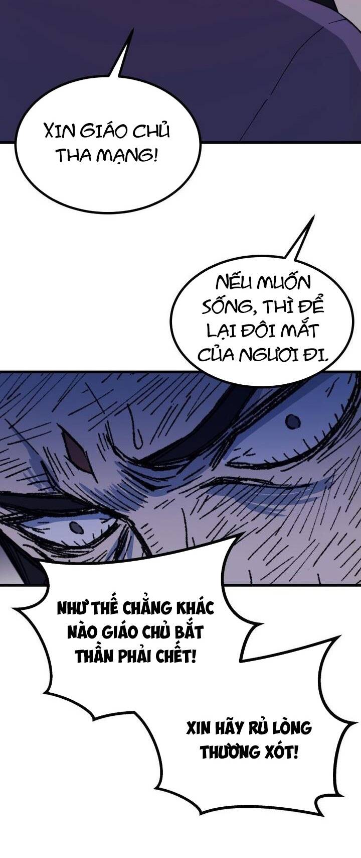 Đại Cao Thủ - Chapter 69 - Page 58