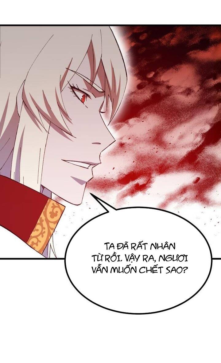 Đại Cao Thủ - Chapter 69 - Page 59