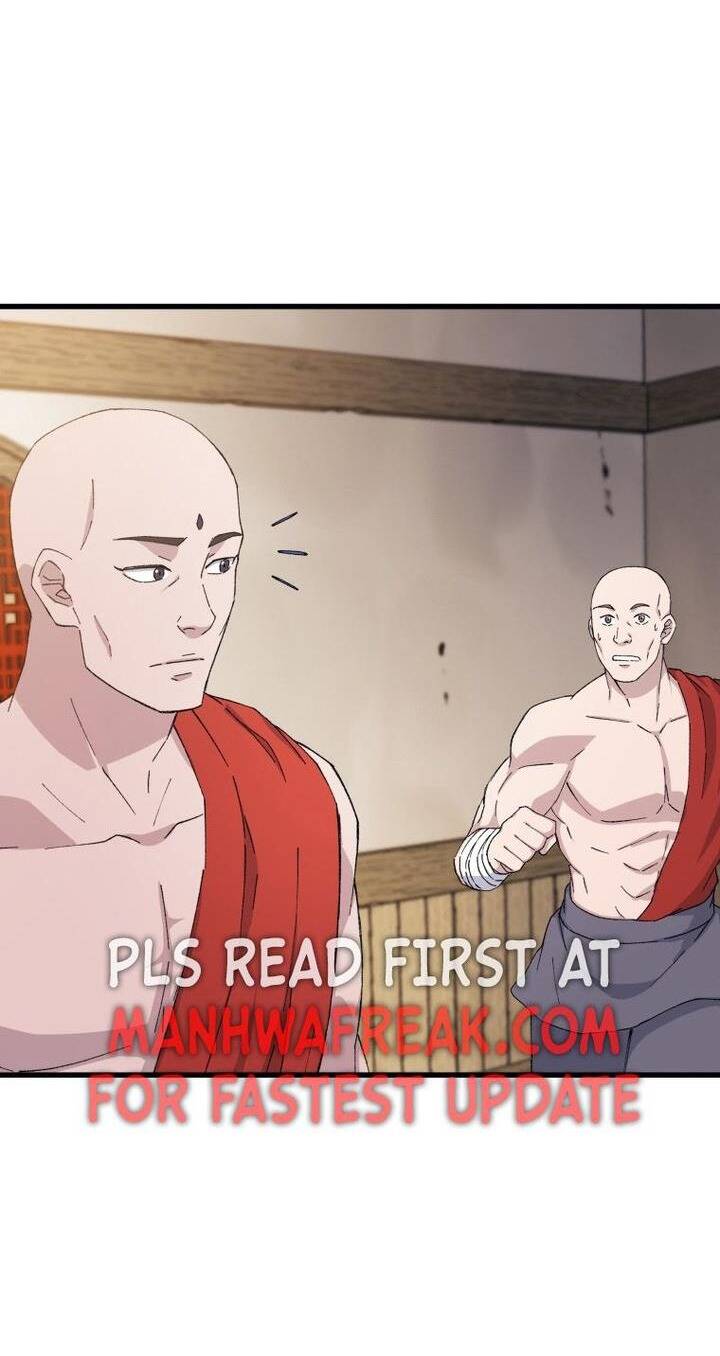 Đại Cao Thủ - Chapter 69 - Page 6