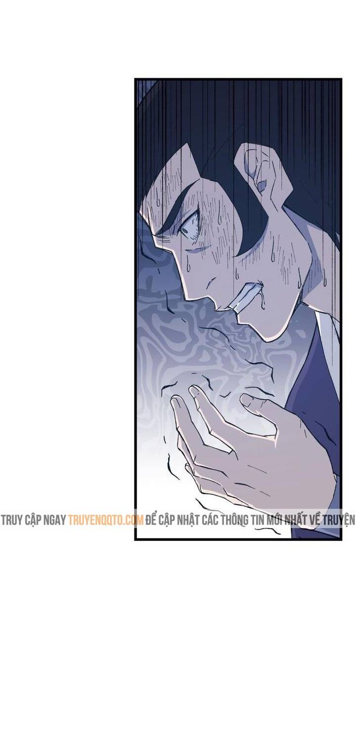 Đại Cao Thủ - Chapter 69 - Page 60