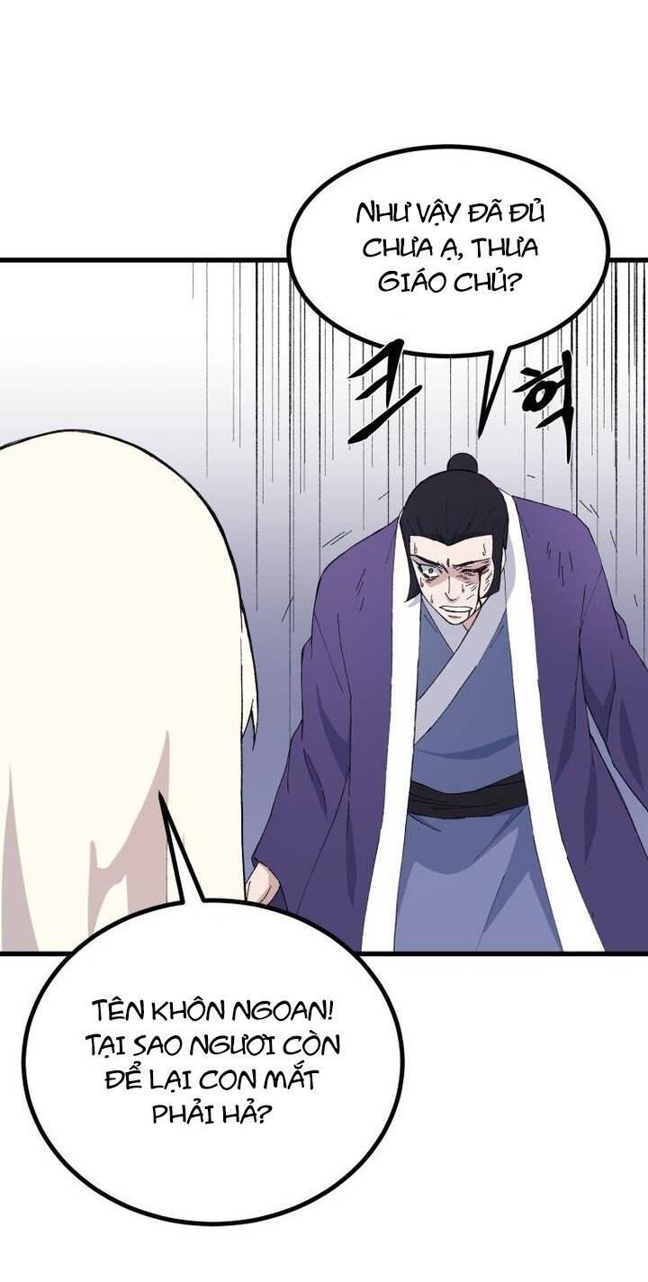 Đại Cao Thủ - Chapter 69 - Page 64