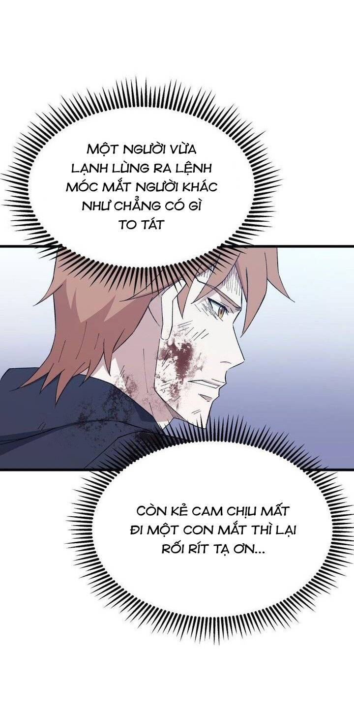 Đại Cao Thủ - Chapter 69 - Page 67