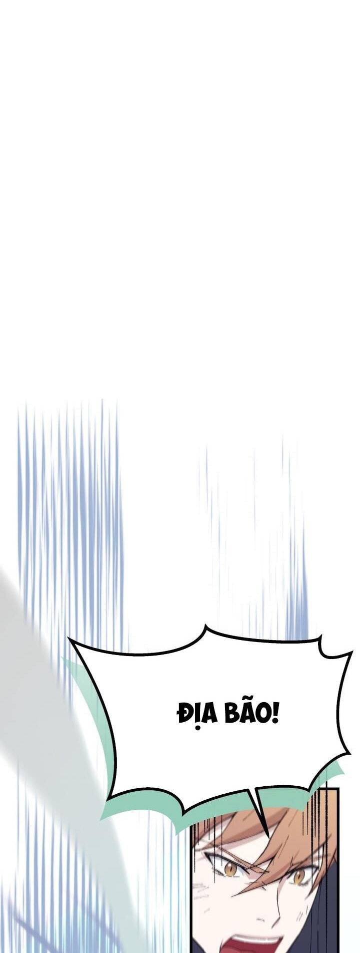 Đại Cao Thủ - Chapter 69 - Page 69