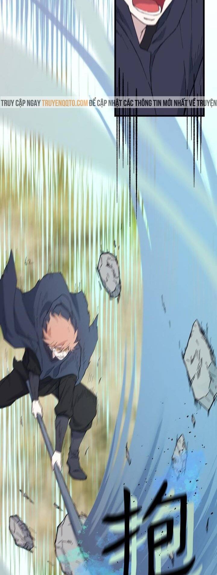 Đại Cao Thủ - Chapter 69 - Page 70
