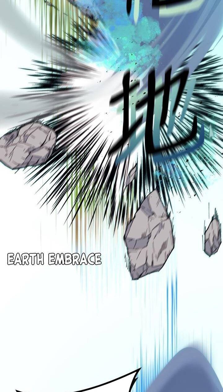 Đại Cao Thủ - Chapter 69 - Page 71