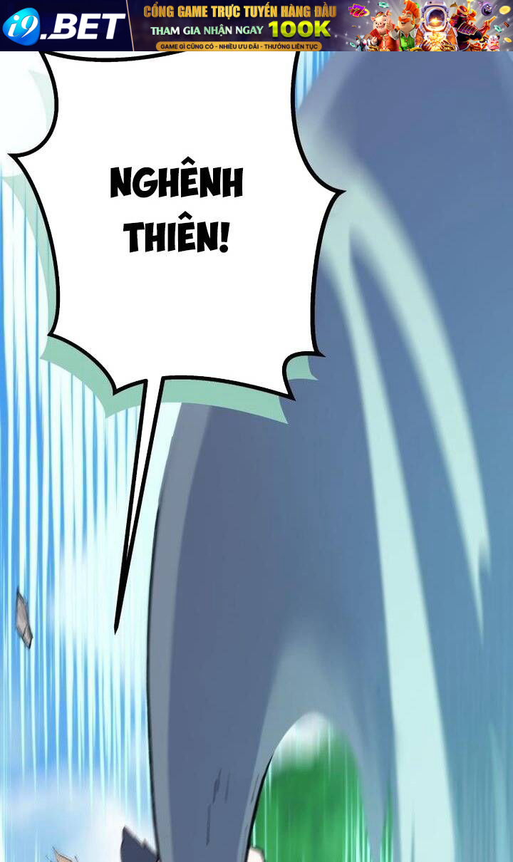 Đại Cao Thủ - Chapter 69 - Page 72