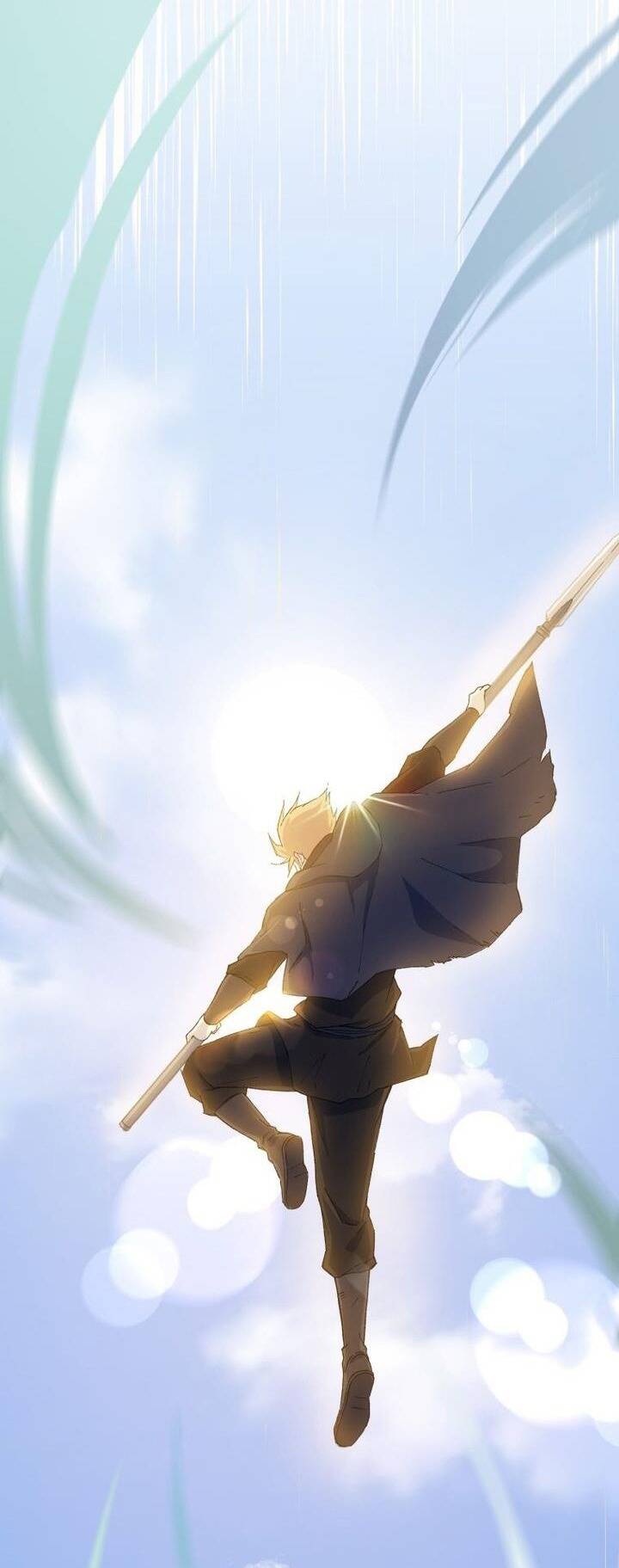 Đại Cao Thủ - Chapter 69 - Page 76