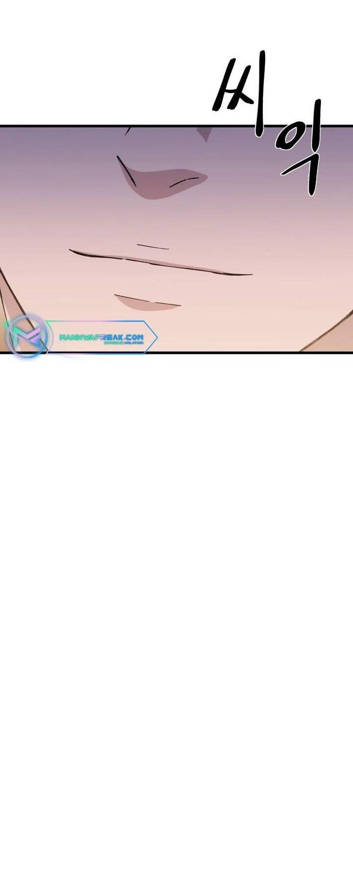 Đại Cao Thủ - Chapter 69 - Page 8