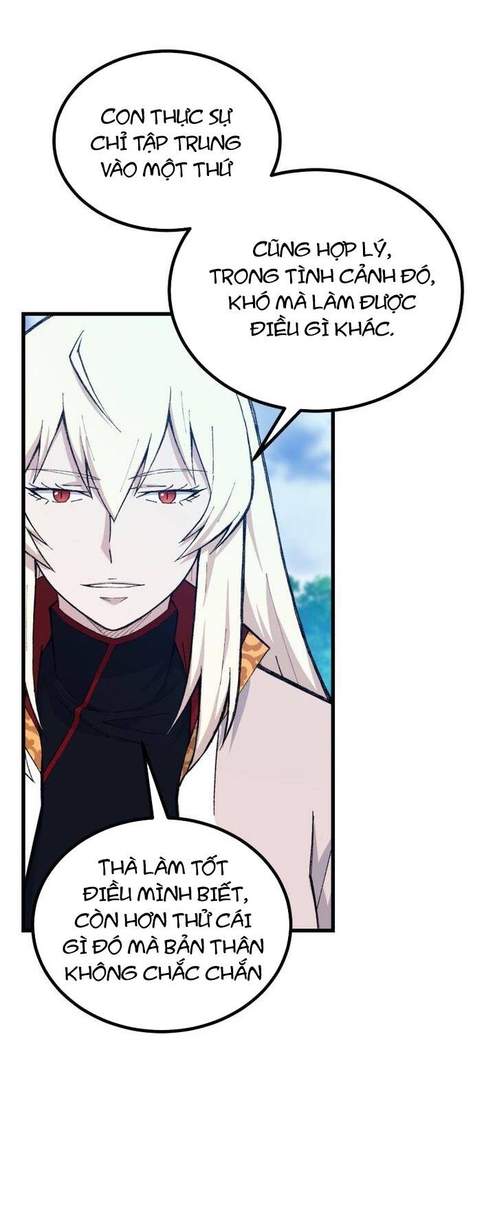 Đại Cao Thủ - Chapter 69 - Page 80