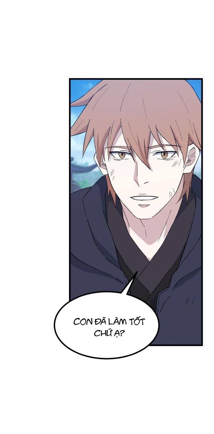 Đại Cao Thủ - Chapter 69 - Page 81