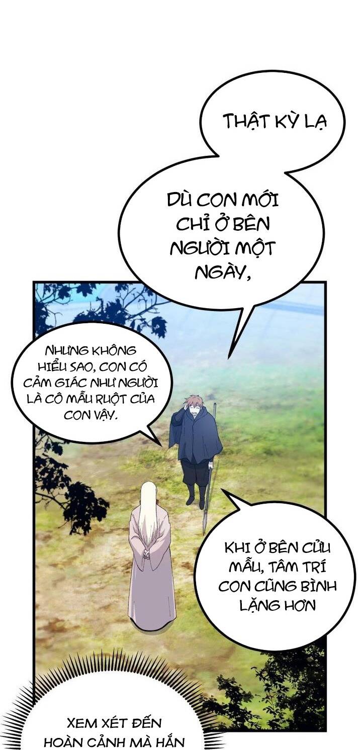 Đại Cao Thủ - Chapter 69 - Page 83