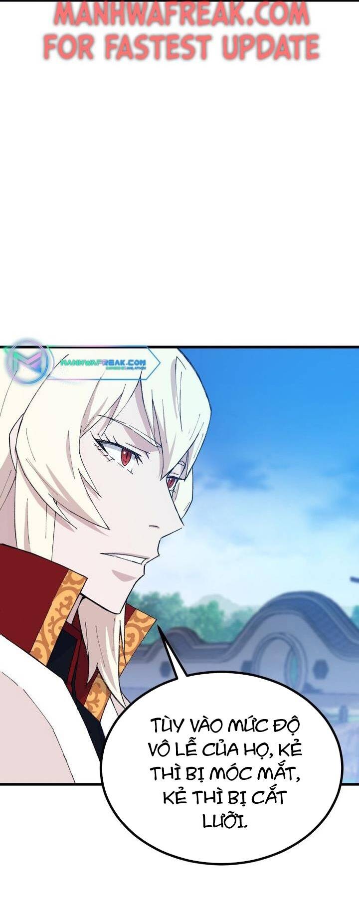 Đại Cao Thủ - Chapter 69 - Page 87