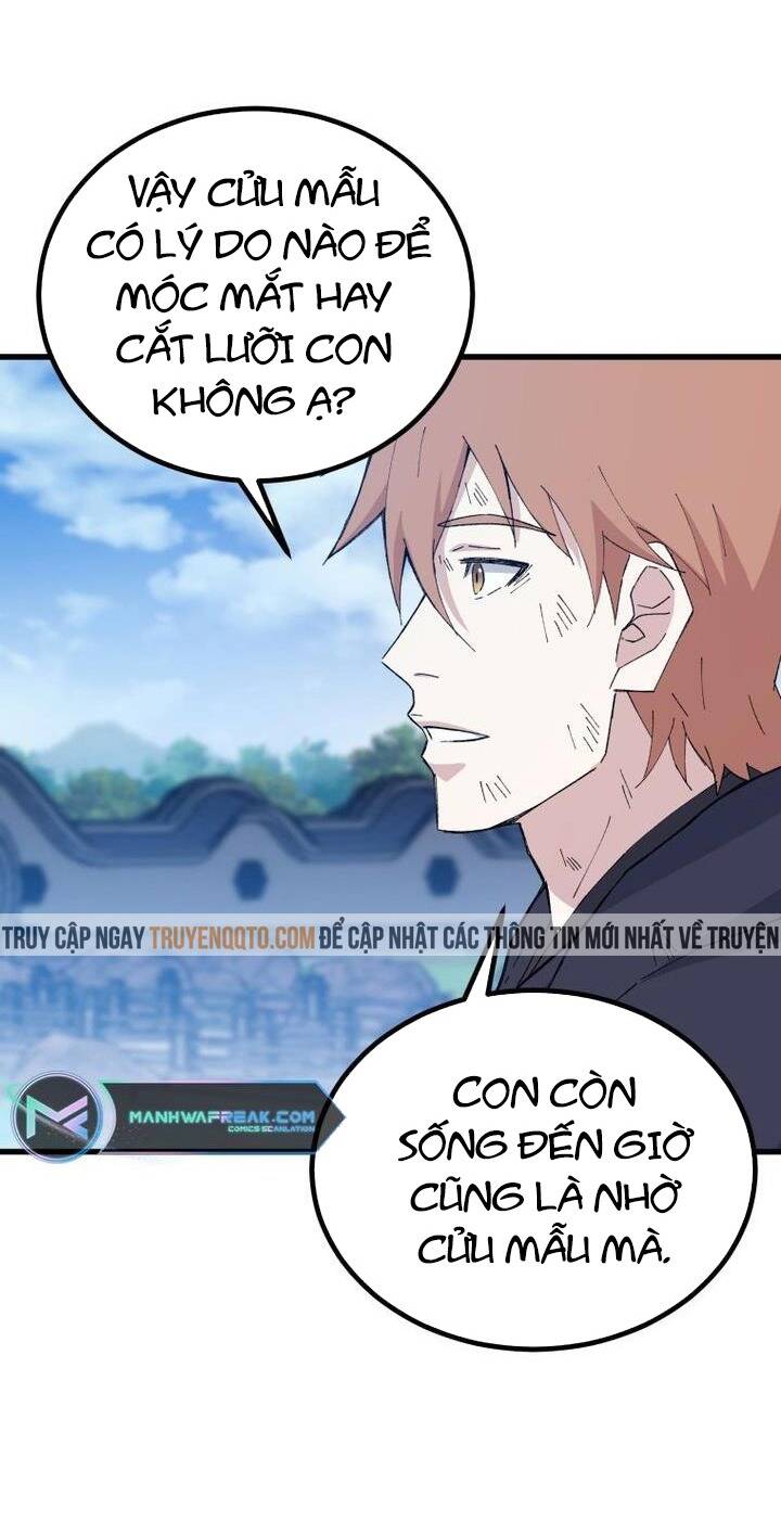 Đại Cao Thủ - Chapter 69 - Page 88