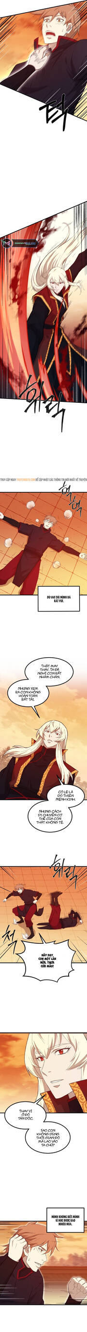 Đại Cao Thủ - Chapter 72 - Page 10