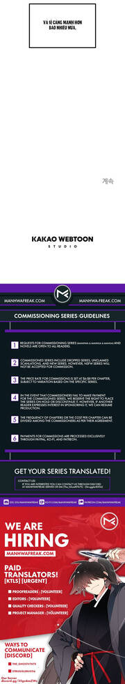 Đại Cao Thủ - Chapter 72 - Page 11