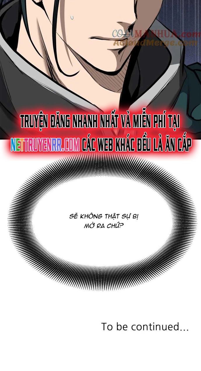 Đại Tướng Quân - Chapter 64 - Page 19